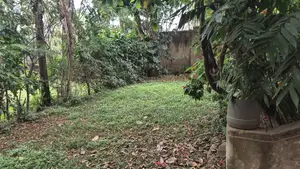 0.1359 Ha Prime Land for Sale-Parklands