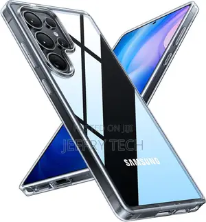 Torras Shockproof for Samsung Galaxy S25 Ultra Case