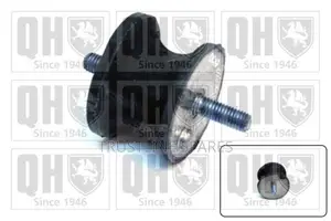 BMW Gearbox Mounting Qh Em4342 Oe Compatible