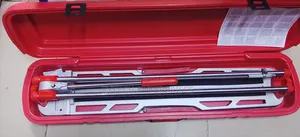 New Rubi Tile Cutter Machine/Tile Cutter