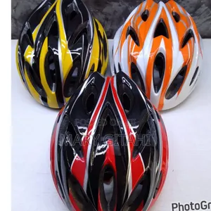 Adult and Old Children Hard Helmet