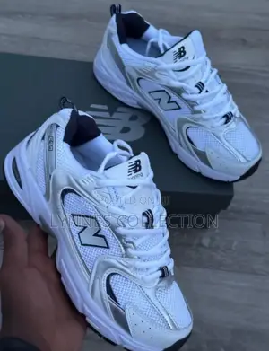 New Balance 530 Black And Blue White,New Balance Sizes 36-42