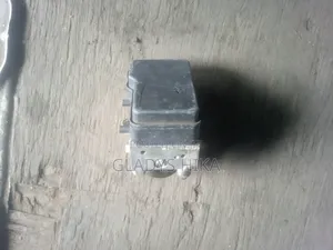 Premio 260 Abs Pump 5g
