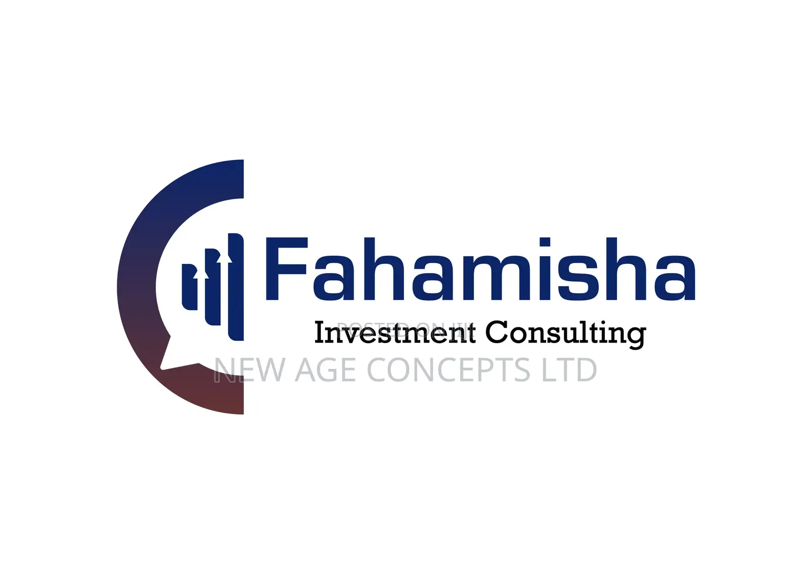 Corporate Identity Development