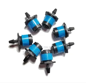 Drip Emitter