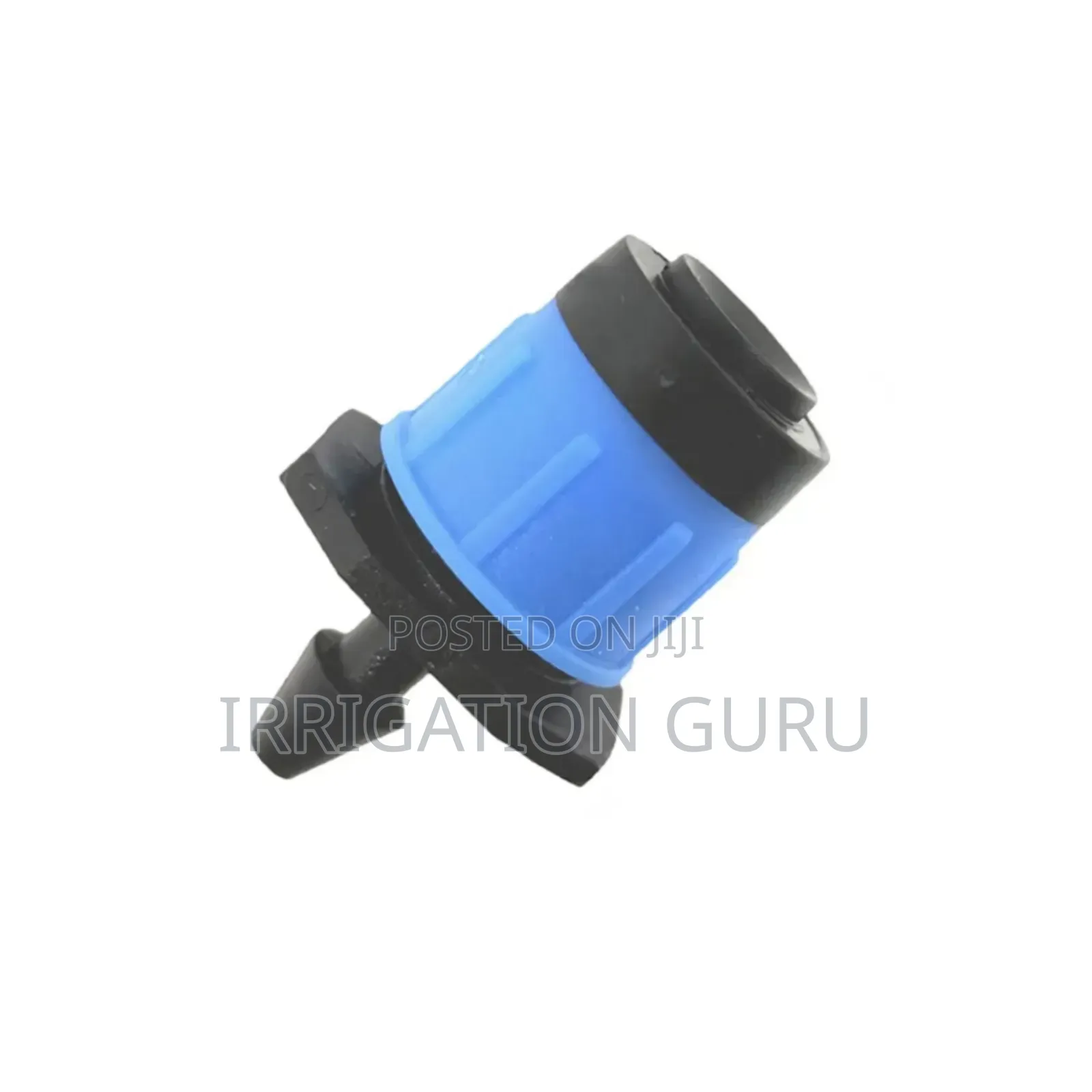 Micro Dripper