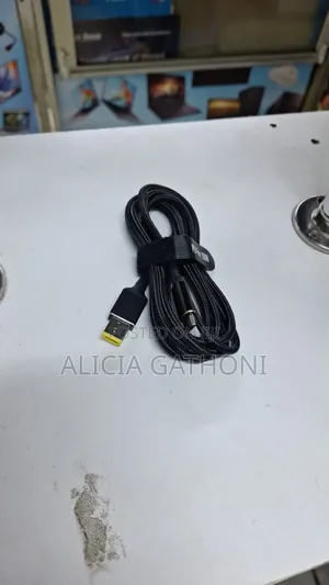 Type C to Lenovo New