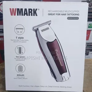 Vmark Professional Hair Clipper
