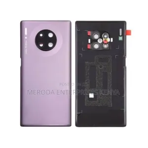 Huawei Mate 30 Pro 5g