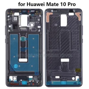 Huawei Mate 10 Pro Housing Frame