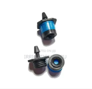Farm Drip Emitters