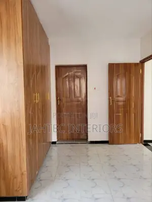 Doors and Wardrobes Instalation and Repair