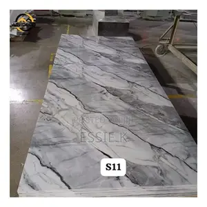 Marble Panels 4ft ×8ft