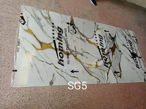 Marble Board PVC