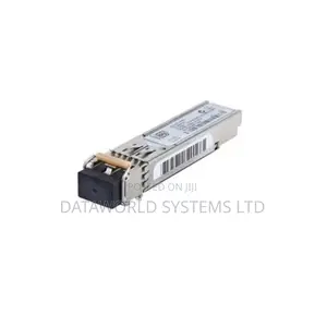 Mikrotik S-31dlc20d SFP (1.25g) Module 20km Single Mode