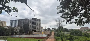 Over 1/2 an Acre Prime Plot – Uthiru / Kes 80m