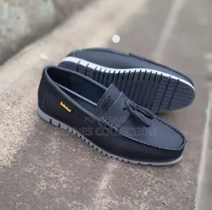 Timberland Tassle Loafers ,Tassle Loafers Sizes 39-45