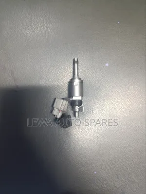 Fuel Injector Nozzle For Mazda Demio