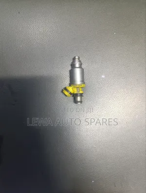 Fuel Injector Nozzle For 5a Engine, Toyota Corona