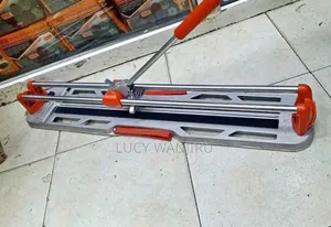 New Rubi Tile Cutter Machine/ Portable Rubi Tile Cutter