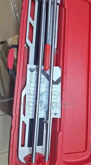 600mm Rubi Tile Cutter Machine/ Affordable Rubi Tile Cutter