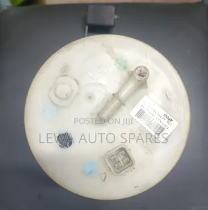 Fuel Pump For Honda