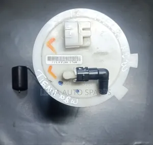 Fuel Pump For Nissan Teana New