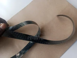 Scanner Cable for Hp Laserjet Pro MFP M125