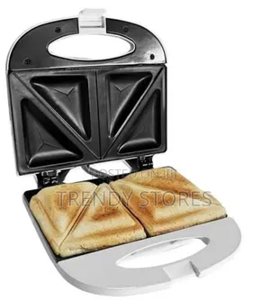 Electric Toaster