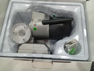 Dual Lens Wifi Wireless Solar Outdoor Camera PTZ V380