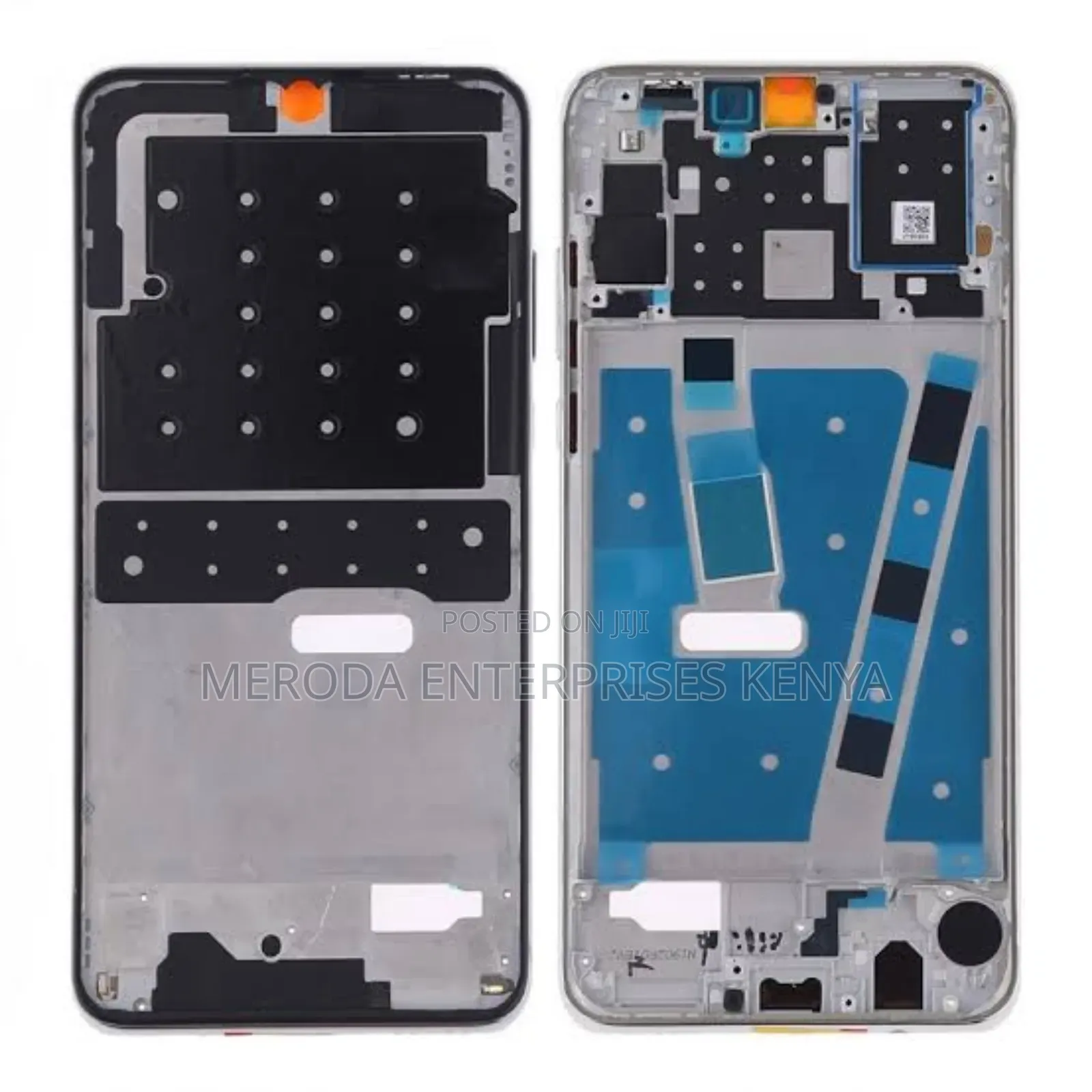 Huawei P30 Lite Frame Replacement