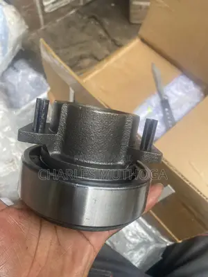 Fuso Fi Releasing Bearing