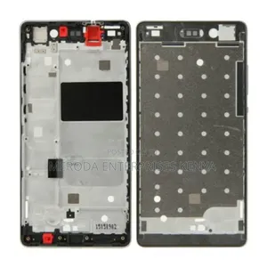 Huawei P8 Lite Housing Frame Replacement