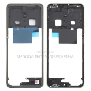 Xiaomi Redmi 14c 5g Housing Frame Replacement