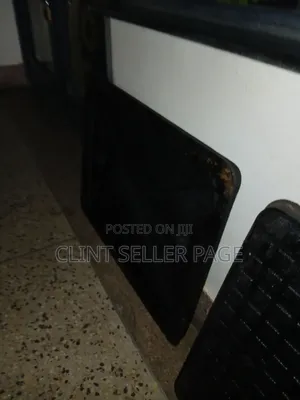 Cast Iron Utility Lids (Heavy Duty) Manhole Cover 600*450