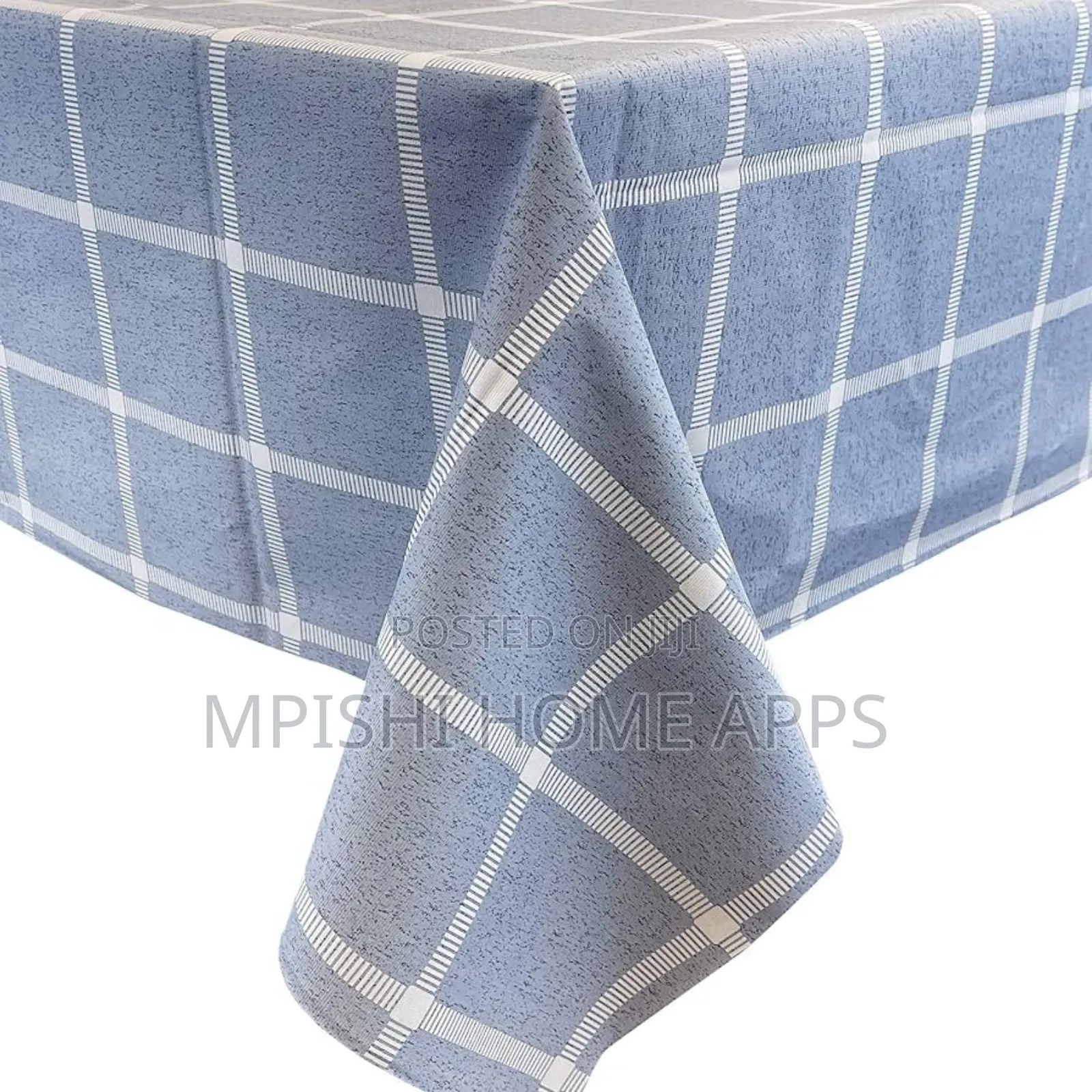 Waterproof Table Clothe
