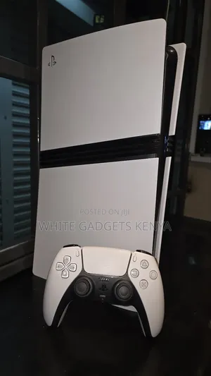 Ps5 Pro Used