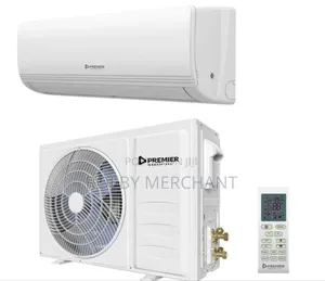 New Air Condition Machine/12000 Btu Air Conditioner