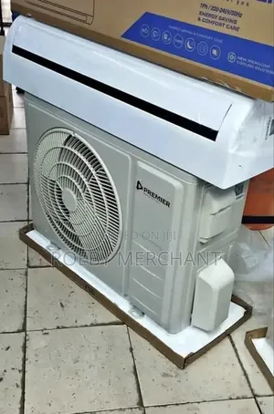 Affordable Air Conditioner/Air Condition Machine