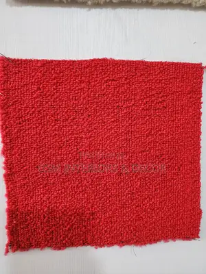 Wall to Wall Office Carpets in Vip 10mm Category