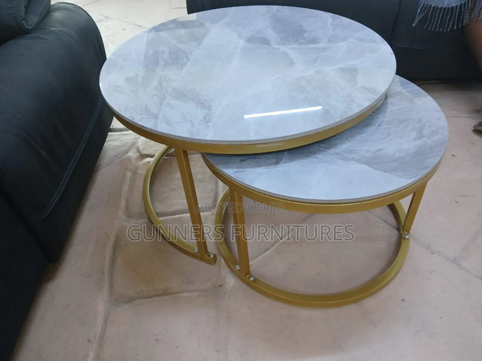Marble Coffee Table Marble Coffee Table.