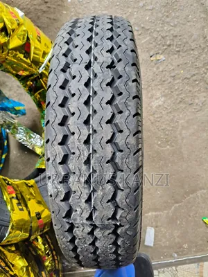 195r15c Boto Tyre