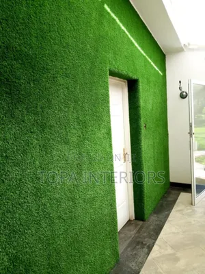Green Wall Backdrop Artificial Green Grass Carpets