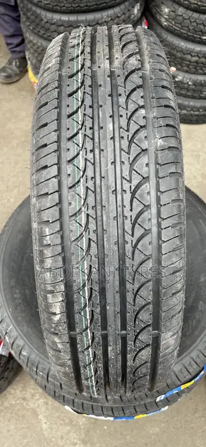 185/70r13 Doubleking