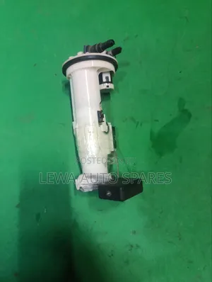 Fuel Pump For Mitsubishi Colt