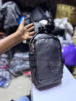 Shoulder Bags at 1200