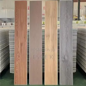 SPC Flooring 100% Waterproof