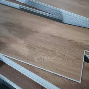 Stone Polymer Composite (Spc)