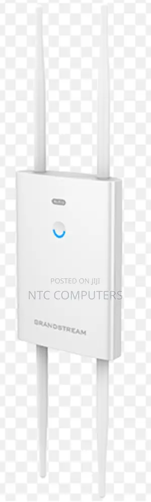 Gwn7630lr | Grandstream Networks