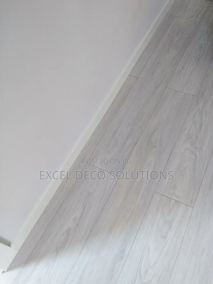 LVT Flooring – Simple Steps to a Sophisticated Space